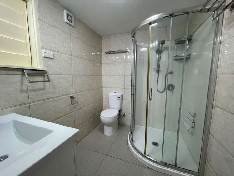 34 Landon Avenue Mangere East_12