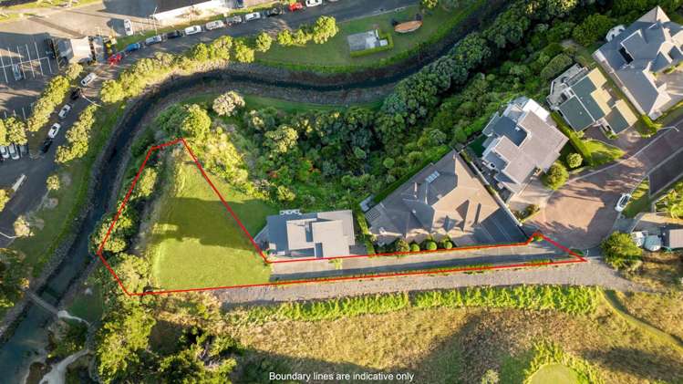 27 Tui Brae Beachlands_8