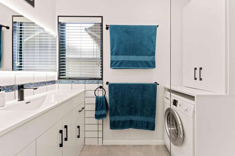 11 Newark Close Gate Pa_14