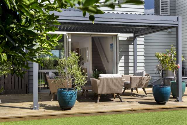 18 Onekiritea Road Hobsonville_4