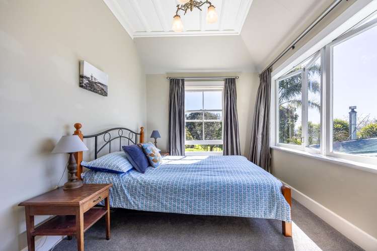 2 Colville Road Dargaville_20