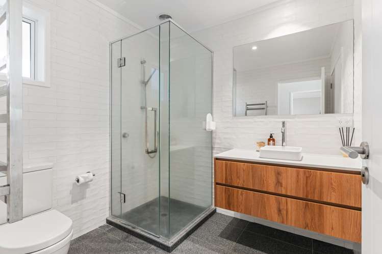 307A Tamaki Road Whangamata_12