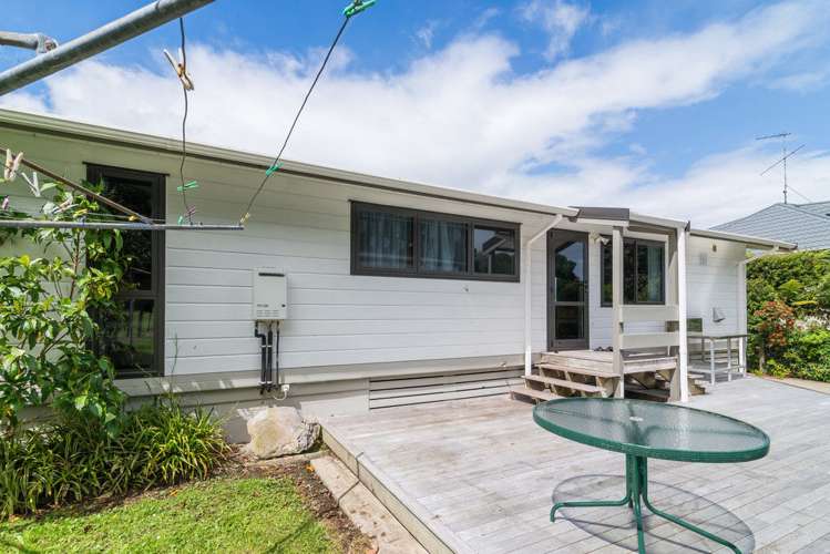 194 Spencer Road Lake Tarawera_24