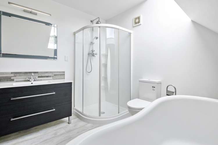 157 Victoria Road Saint Clair_26