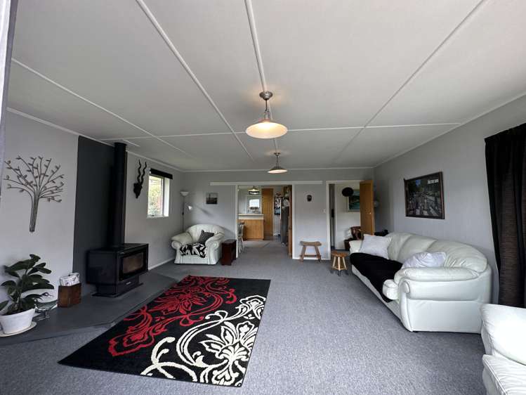 189 Stanley Road Dromore_10