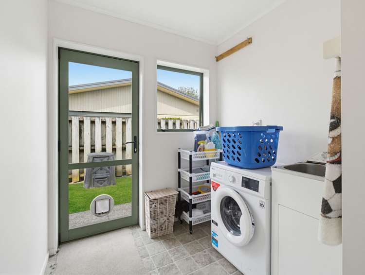 5 Wilson Place Marton_19