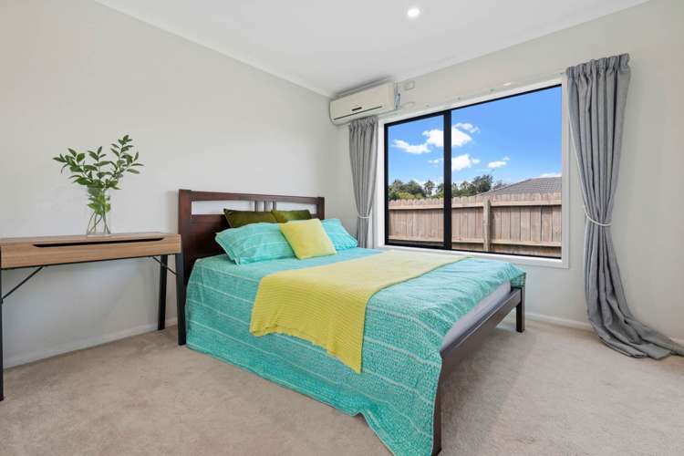 35 Kellaway Drive East Tamaki_10