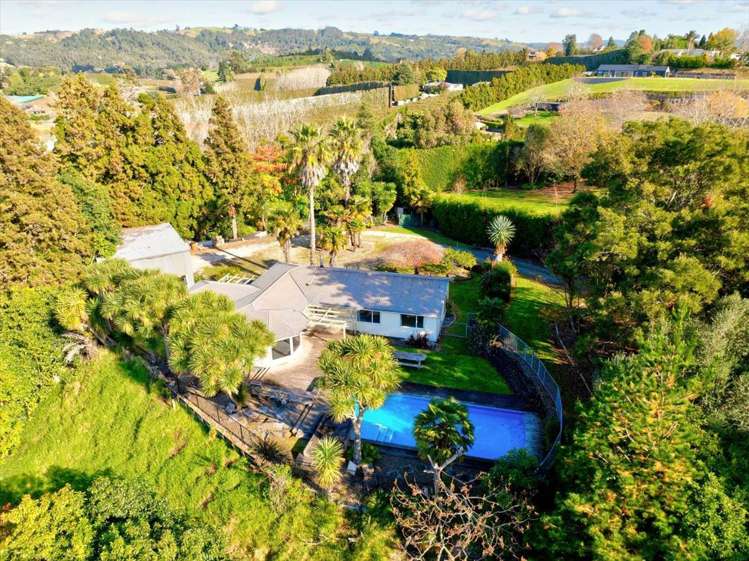 176I Snodgrass Road Te Puna_24