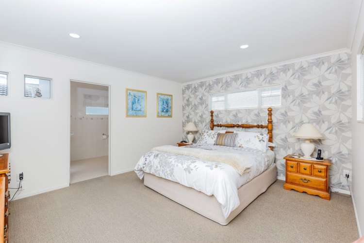 18a Hillcrest Avenue Hillcrest_8