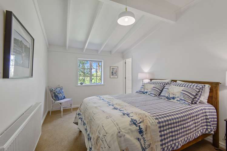 12 Burgess Road Mount Somers_9