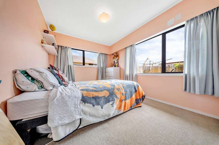 8 Indus Place Half Moon Bay_16