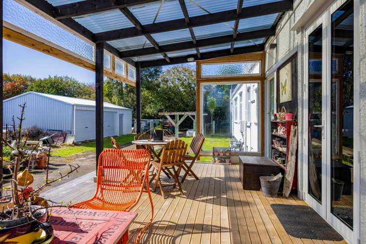 330 South Road Hawera_22