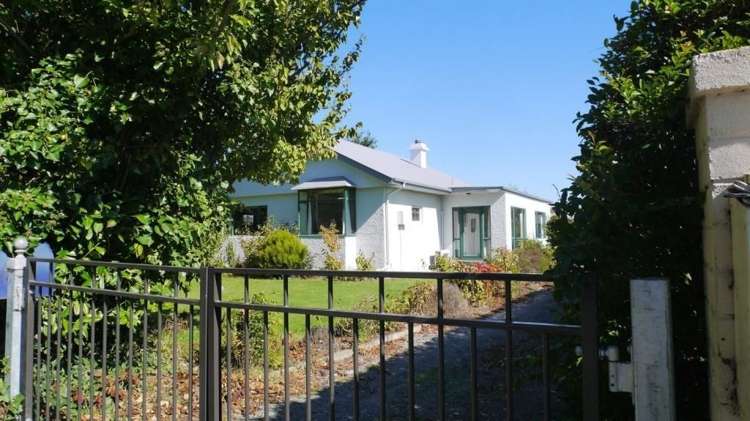 29 Ayers Street Rangiora_11