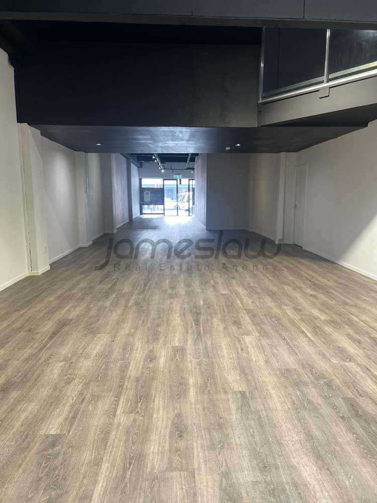 322 Karangahape Road City Centre_1