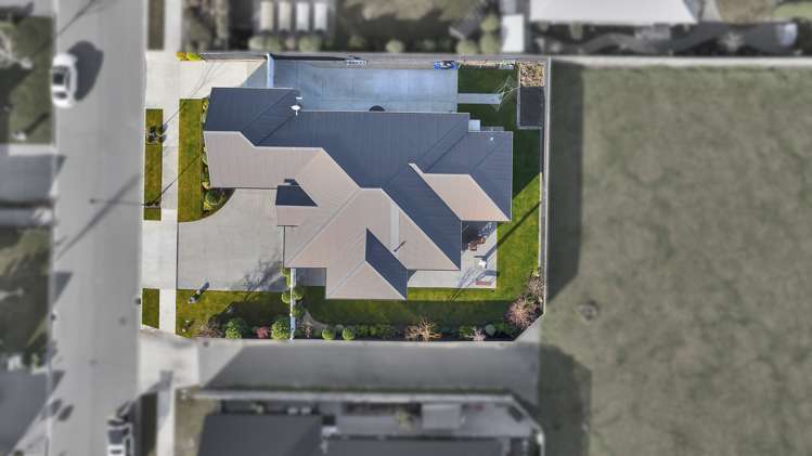 12 Lewis Close Rangiora_24