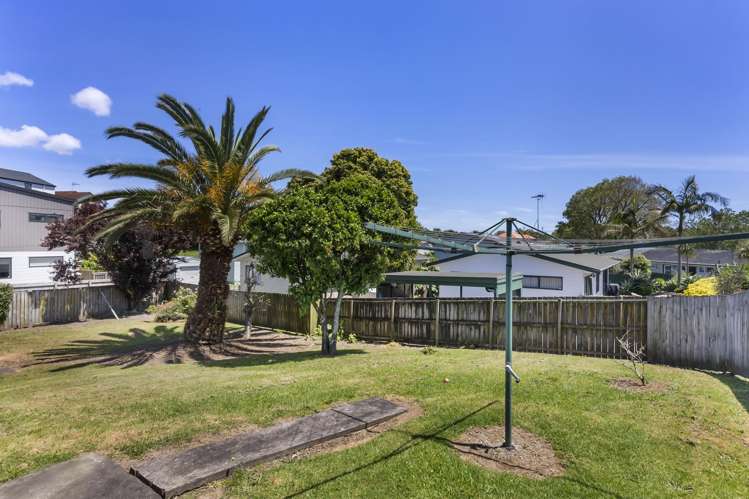 20 Fitzgerald Road Mount Wellington_20