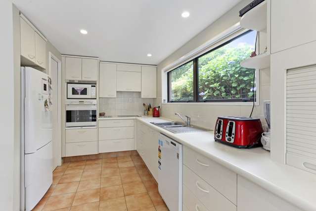 28 Camberwell Place Avonhead_2