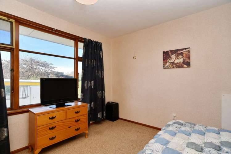 134 Ashley Street Rangiora_20