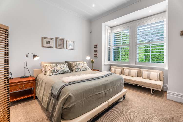 40 Cheltenham Road Devonport_15