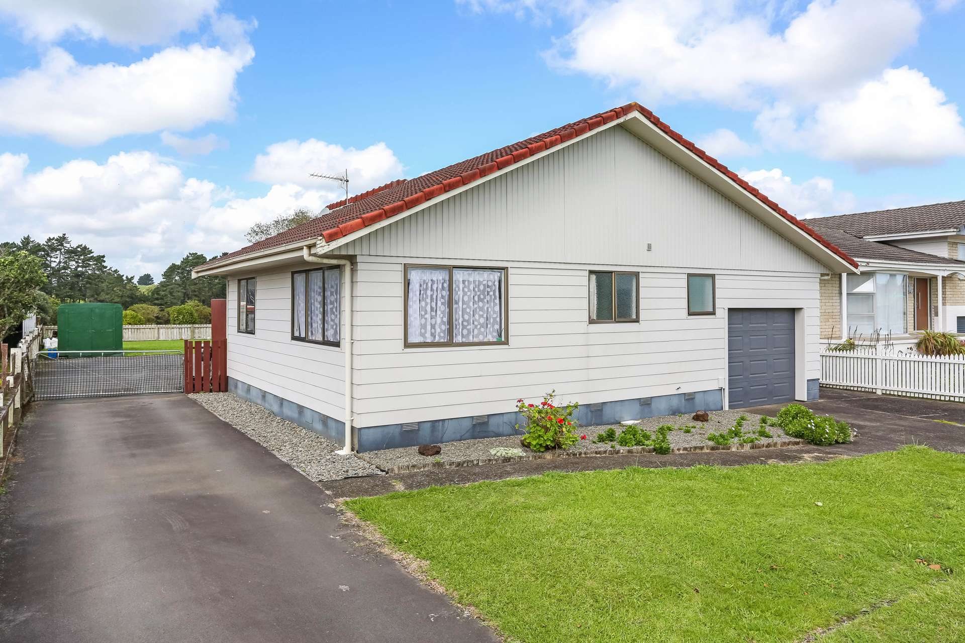 7 Racecourse Road Waiuku_0