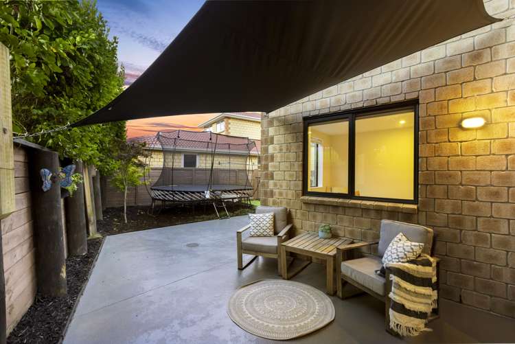 112 Grand Drive Orewa_5