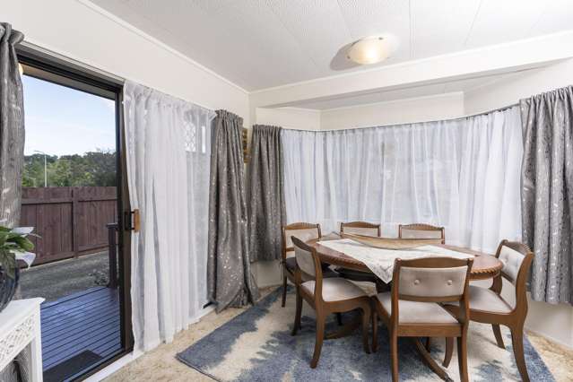 168 Fairway Drive Te Kamo_3