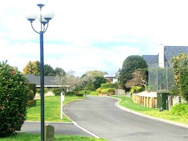 6 River Oaks Place Pukete_2