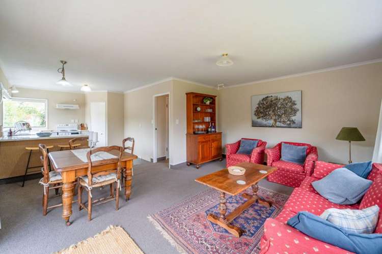 27C Omokoroa Road Omokoroa_8