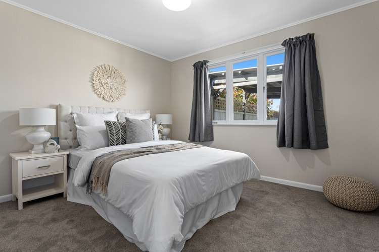 152 James Street Whakatane_7