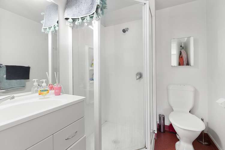 802/169 The Terrace Wellington Central_5