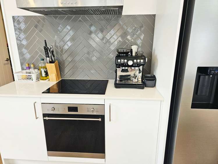 15 Collie Road Jacks Point_6