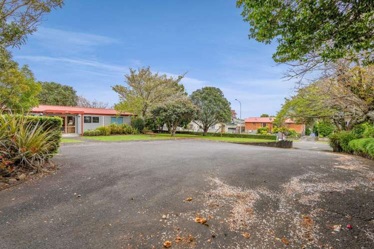 85-87 Vivian Street New Plymouth_4