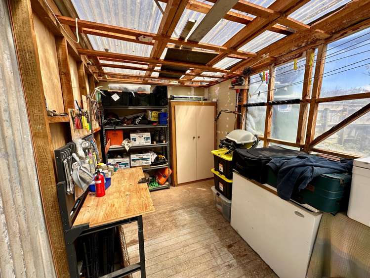 131 Oparara Road Karamea_20