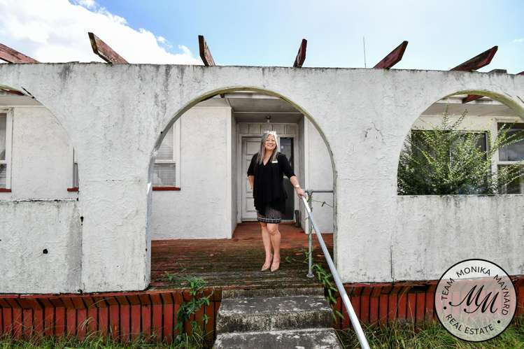 1 Sutton Avenue Mangere East_2