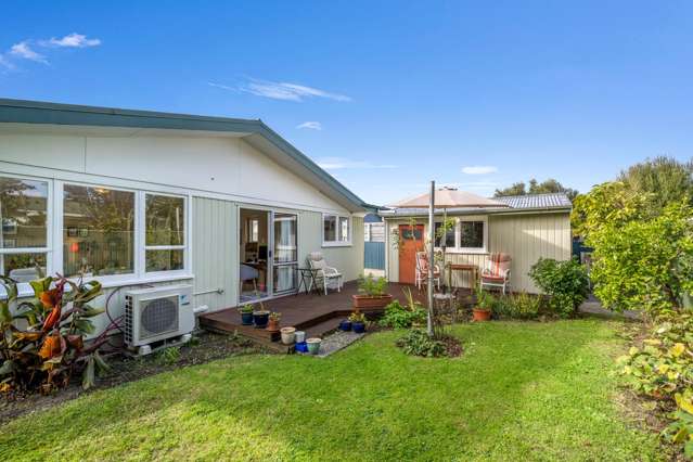 174A Vigor Brown Street Napier South_2