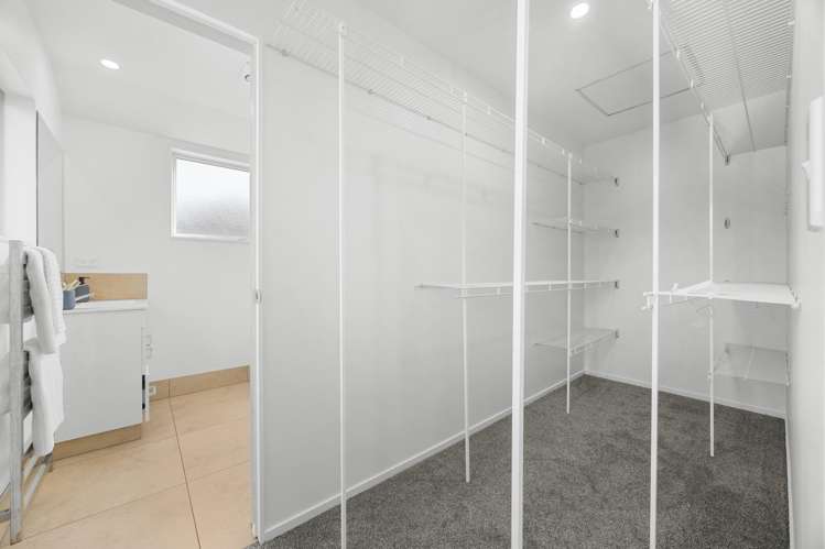 6A Alan Avenue Henderson_12