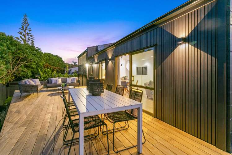 13 Davita Place Farm Cove_3