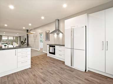 105 Marlow Street_3