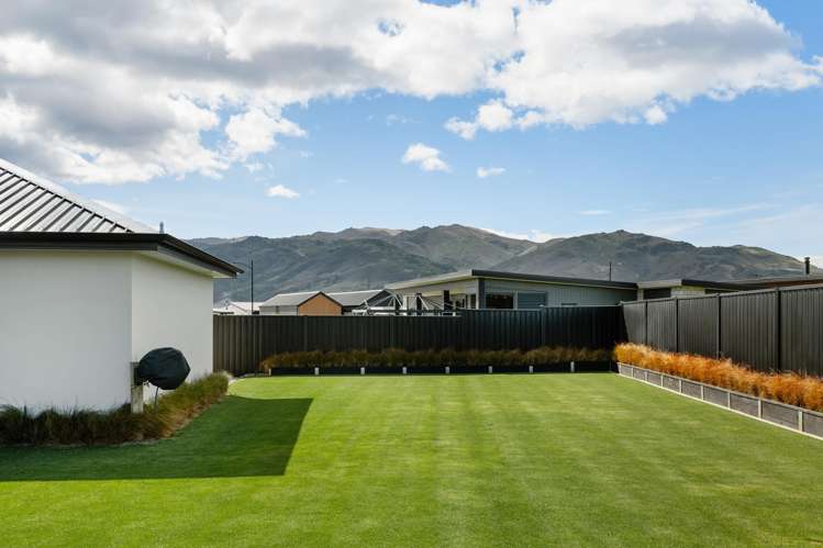 10 Quigley Crescent Cromwell_29