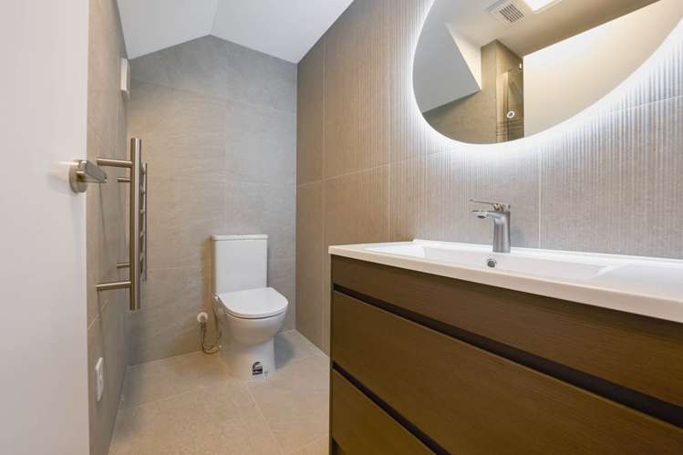 Lot 11-13/163-165 Lake Road Belmont_19