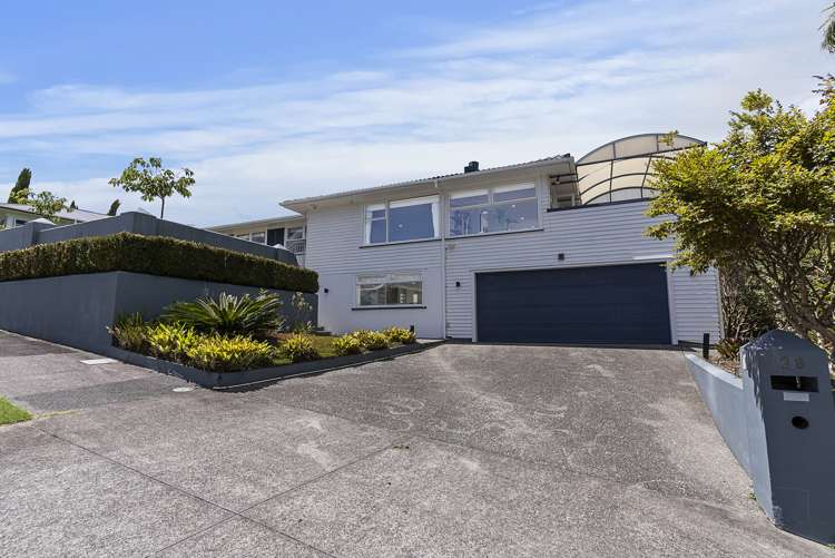 28 Kempthorne Crescent Mission Bay_31