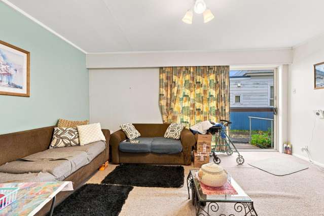 38B Grove Street St Kilda_4