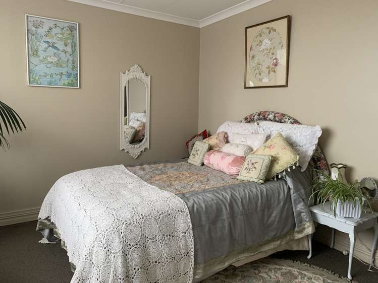 159 Benhar Road Balclutha_9