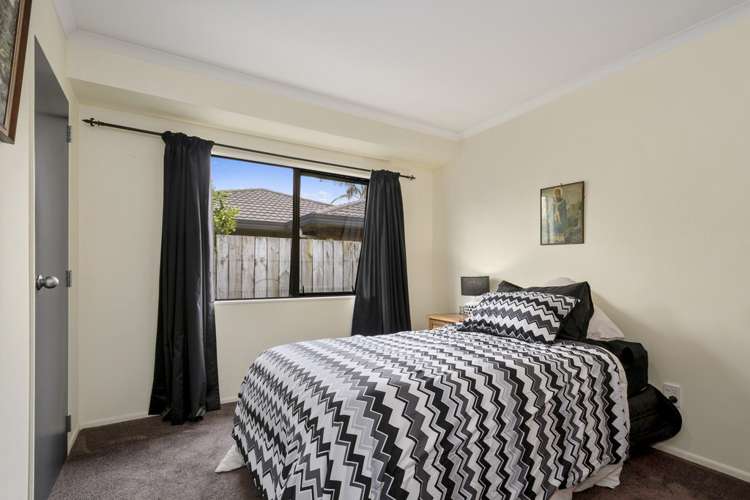 18 Madeleine Terrace Papamoa_13