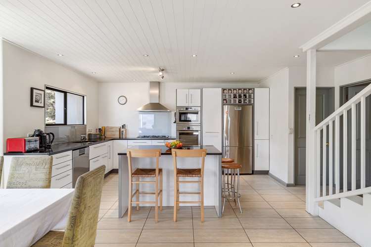 20a Manchester Place Queenstown_8