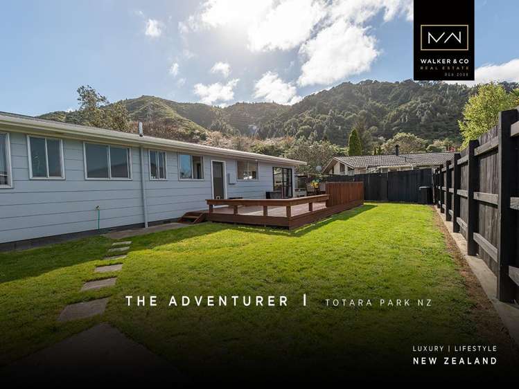 10 Hartford Crescent Totara Park_0