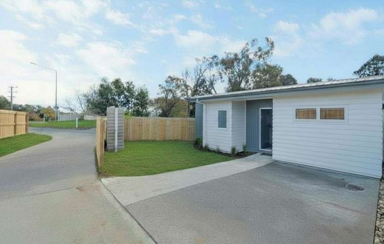 398 Main Road Huapai_20