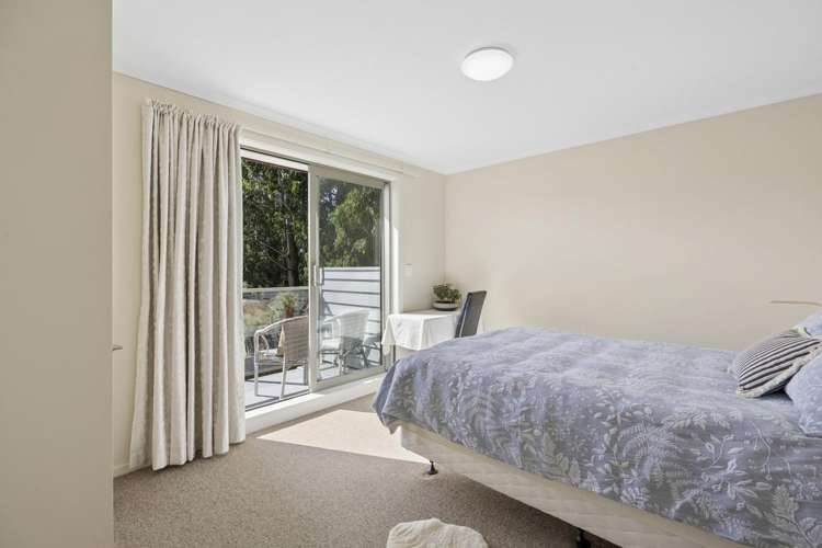 34 Clearwater Street Broad Bay_16