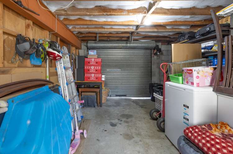 2 Alexandra Street Huntly_14