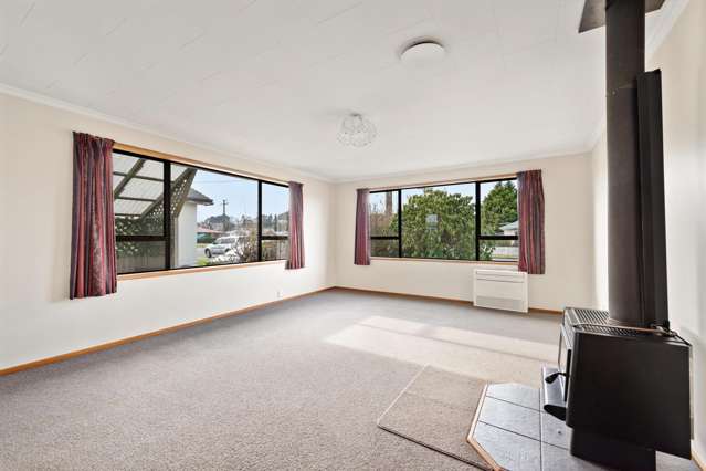 38a Hamilton Street Gore Surrounds_2